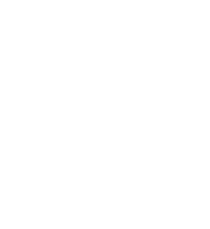 STG-Logo-V-W ST그룹 CI 세로형
