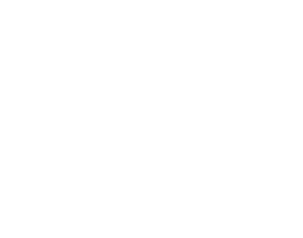 lstory-logo (주)엘스토리 CI